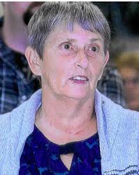 Edith "Edie" MacIsaac Obituary