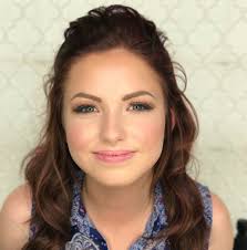 Alternative to sandwiches for rural mail route