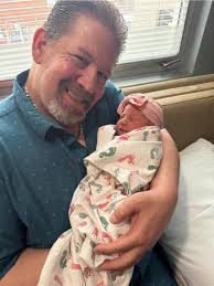 Karen and her daughter are going to have an unhealthy dependency