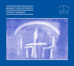 Vezi programul epg film cafe online pe 3 zile inainte. Penguin Cafe Orchestra Concert Program Whsmith