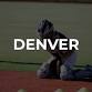 Denver, CO Fall Camp event image