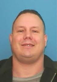 ATF (U) OMGs and the Military 2010 Update