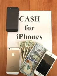 Sell out your used phone at the best price. I Buy Iphones For Sale In Portland Me 5miles Buy And Sell