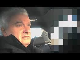 Carmine Guido's Instagram, Twitter & Facebook