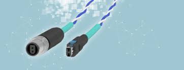 Ethernet (/ˈiːθərnɛt/) is a family of wired computer networking technologies commonly used in local area networks (lan), metropolitan area networks (man) and wide area networks (wan). What Is Single Pair Ethernet Fierceelectronics