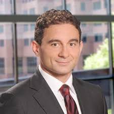 Best Maryland Commercial Litigation Lawyers