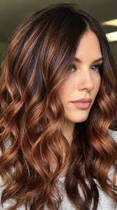 Kiana Larson (klarso1032)