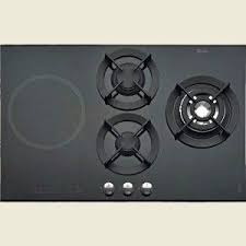 Shop cooktops and more at the home depot. Combination Hob Buy Combination Hob Online Gas Stoves Kitchen Cooktop Hobs