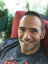 Is Grammar Racist? A Response