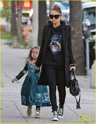 Nicole Richie Nicole Richie Style Fashion Nice Dresses