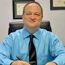 David B Meyer, Lawyer in Joplin, Missouri | Justia