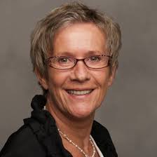 Obituaries — Page 727 of 2195 — Steve L. Elkas Funeral Home