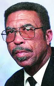 Henry Boykin Jr. (1945-2017)