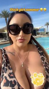 Know Your Worth: Empowering Women by Amanda Perez