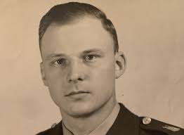 The Information Window