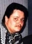 JACK MEADOWS Obituary (1963