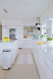 Modern Mit Rustikal Kochinsel Mit Modern Rustikal Kuchen Design Kuchenumbau Kuche Gestalten
