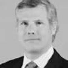 Conception de réconforts externes PRF d'éléments de béton : embûches à  éviter