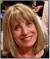 The Children Program — The Fountain Theatre