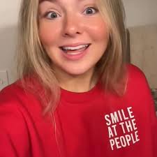 Smile At The People (@smileatthepeoplellc) • Instagram photos and videos
