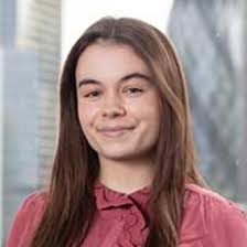 I am delighted to announce that I have successfully passed my CFA UK Level  4 Investment Management Certificate. I achieved this after passing the  'Investment Management and Advice in the UK Context'… |