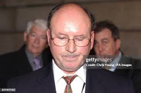 33 Sergeant Saunders Stock Photos, High-Res Pictures, and Images