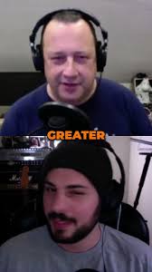 Are 3 Minute Shorts Needed?