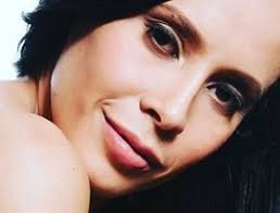 Top female vocal jazz artists