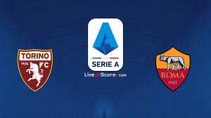 The romans won 24, drew 9, and lost just 5 of 38 clashes against il toro. Torino Vs As Roma Preview And Prediction Live Stream Serie Tim A 2021