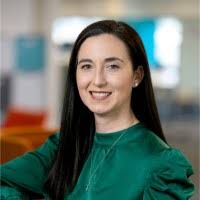 40+ "Turek" profiles