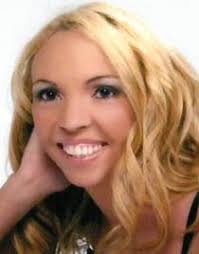 Obituary for Anita Lynn (Franklin) Carson