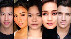 Your Lie in April concert casting announced for the Theatre Royal Drury  Lane