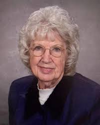 Mary Evelyn Wagner McGee Obituary June 16, 2023