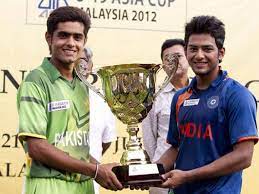 A debauchery morris conceded 16 points. Babar Azam To Prithvi Shaw Best U 19 Cricketers Of The Decade Cricket News