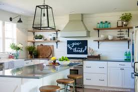 Check spelling or type a new query. Our Farmhouse Kitchen Reveal The Harper House