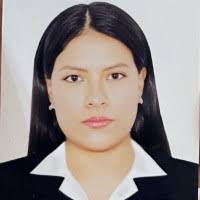 600+ "Chevez" profiles