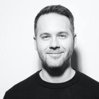 700+ "Benjamin Phd" profiles