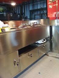 Henckels international kitchen toolthe j.a. Multijayastainless Com Bengkel Las Multi Jaya Stainless