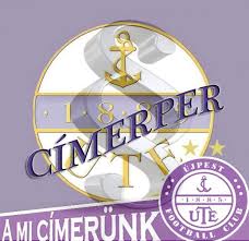 This transfer statistic shows the compact view of the most expensive signings by újpest fc in the 18/19 season. Folytatodik A Szajkarate Ujpesten Sportudvar