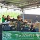 Denton Art and Jazz Festival