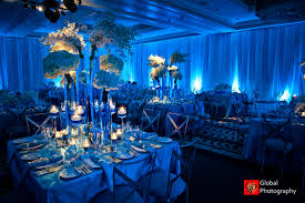5 out of 5 stars. Under The Sea Wedding Theme I Need Help Finding A Venue With Lighting For This