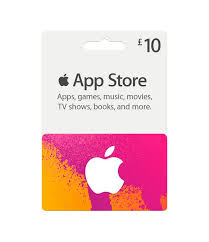 We did not find results for: Apple Itunes Gift Card United Kingdom 10 Gbp Itunes