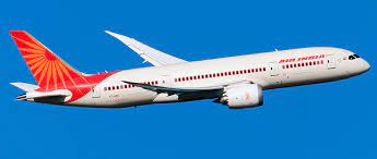 Ai 112 Seat Map Seat Map Boeing 787-8 Dreamliner "Air India". Best Seats In The Plane