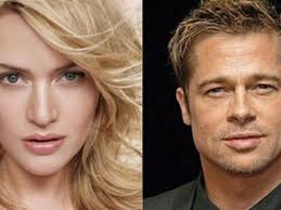 Onlar reddetti, başkası yıldız oldu