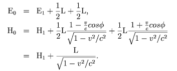 Einstein Equation Einstein Albert Einstein Equation