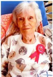 Obituary, Visitation & Funeral Information