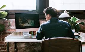O modo grátis, rápido e eficaz para encontrar emprego entre 18.600+. Teletrabalho Clt Tudo Que Voce Precisa Saber Oitchau