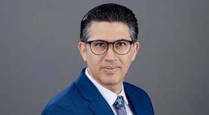 Dan Rivetti's Instagram, Twitter & Facebook