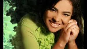 Bárbara Pinheiro "Além do Limite"