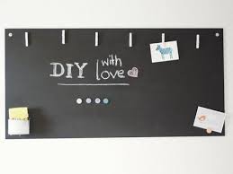 Material Werkzeug Etsy De Tafel Selber Machen Anleitung Selbermachen Holzkiste Selber Bauen